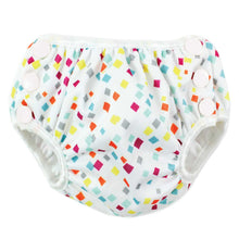 Swim Diaper