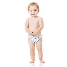 Swim Diaper