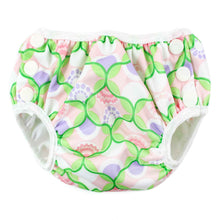 Swim Diaper