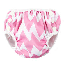 Swim Diaper