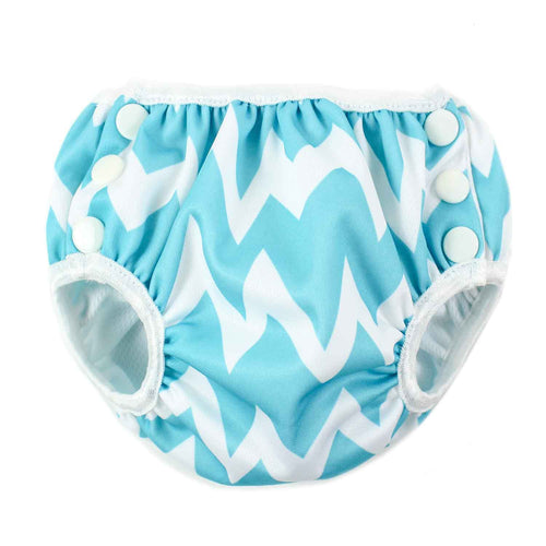 Swim Diaper