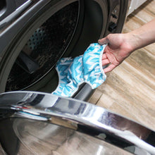 Machine Wash Swim Diaper