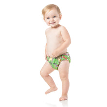 Dr. Seuss Swim Diaper