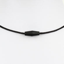 CLEARANCE - Nixi Silicone Teething Pendant, Gemma
