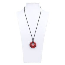 CLEARANCE - Nixi Silicone Teething Pendant, Gemma