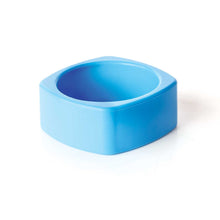 CLEARANCE - Nixi Silicone Teething Bracelet, Quadro