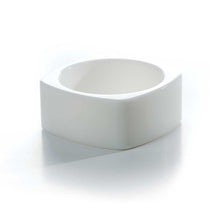 CLEARANCE - Nixi Silicone Teething Bracelet, Quadro