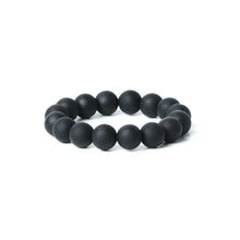 CLEARANCE - Nixi Silicone Teething Bracelet, Tondo