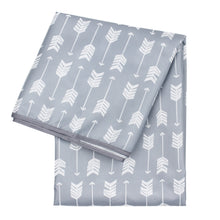 Splat Mat