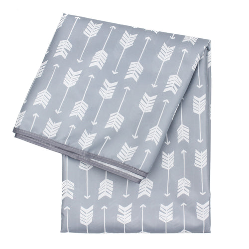 Splat Mat