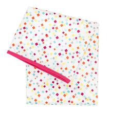 Splat Mat