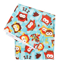 Splat Mat
