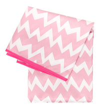Splat Mat