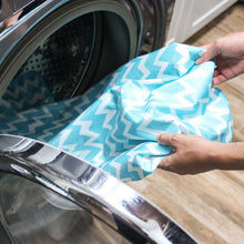 Dr. Seuss Splat Mat