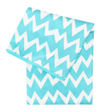 Splat Mat