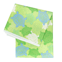 Splat Mat