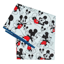 Disney Splat Mat