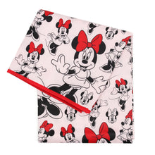 Disney Splat Mat