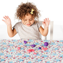 Disney Splat Mat