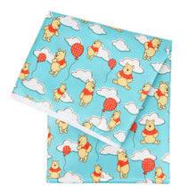 Disney Splat Mat