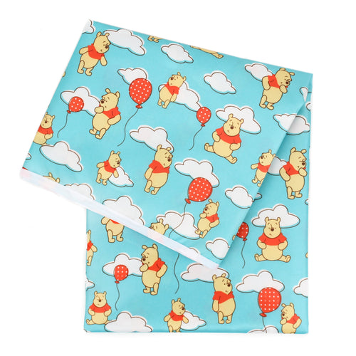 Disney Splat Mat