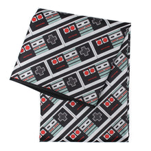 Nintendo Splat Mat
