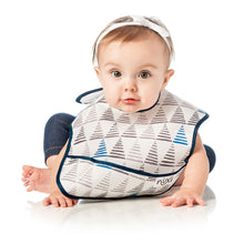 Nixi SuperBib 2 Pack