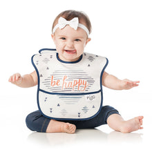Nixi SuperBib 2 Pack