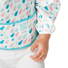 CLEARANCE - Disney Sleeved Bib