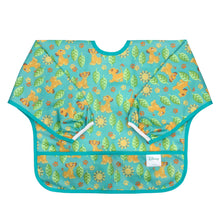 Disney Sleeved Bib