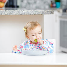 CLEARANCE - Disney Sleeved Bib