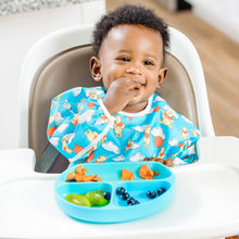 CLEARANCE - Disney Sleeved Bib