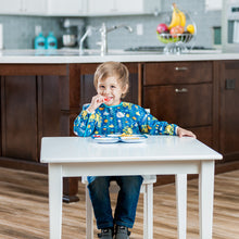 Melamine Plate