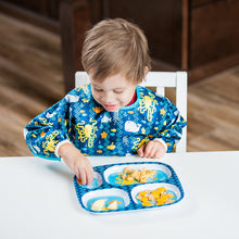Melamine Plate