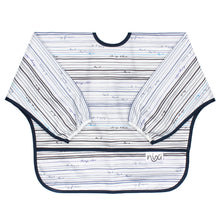 Nixi Sleeved Bib