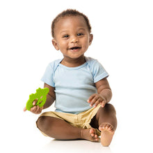 Silicone Teether
