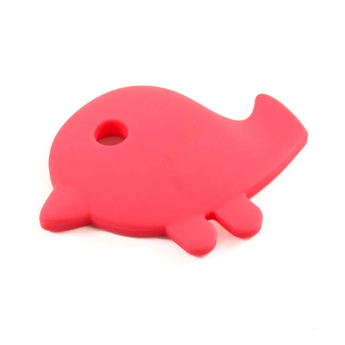 Silicone Teether