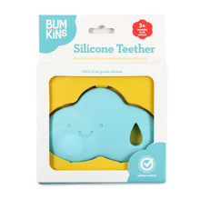 Silicone Teether