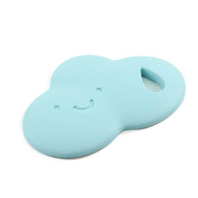 Silicone Teether