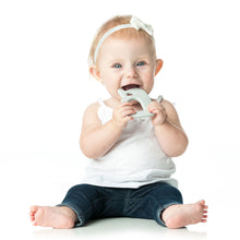 Silicone Teether