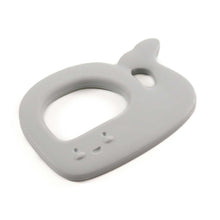 Silicone Teether