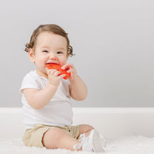 Silicone Teether