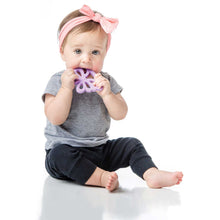 Silicone Teether