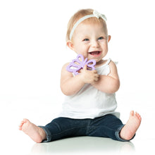 Silicone Teether