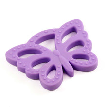 Silicone Teether