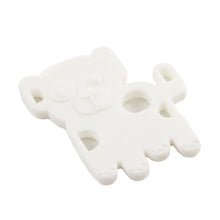 Silicone Teether