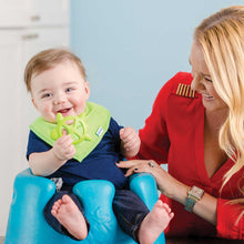 Silicone Teether