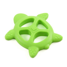 Silicone Teether
