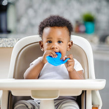 Disney Silicone Teether