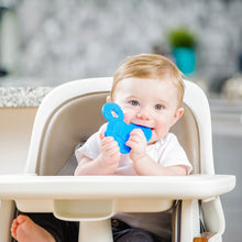 Disney Silicone Teether